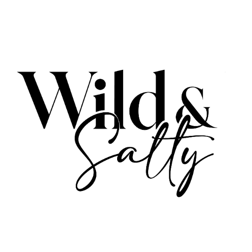 Wild & Salty Apparel